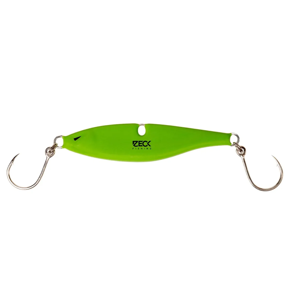 Lame Silure Vertical Jig 85 gr ZECK