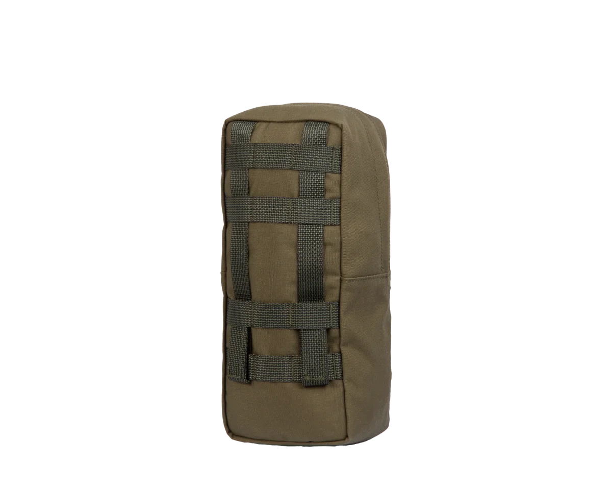Savotta – Side pouch 4L – Image 3