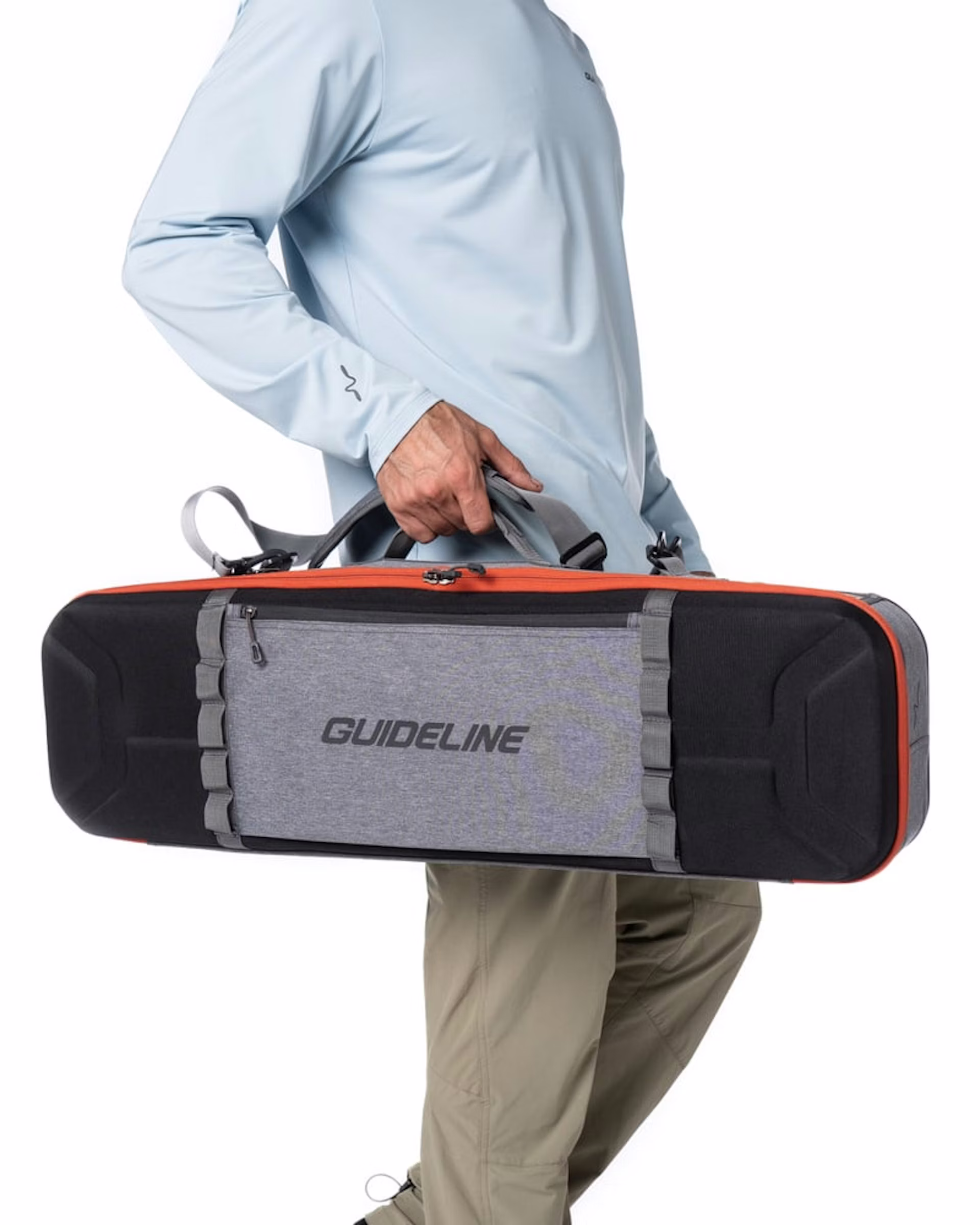 SAC DE TRANSPORT CANNES GUIDELINE – Image 2