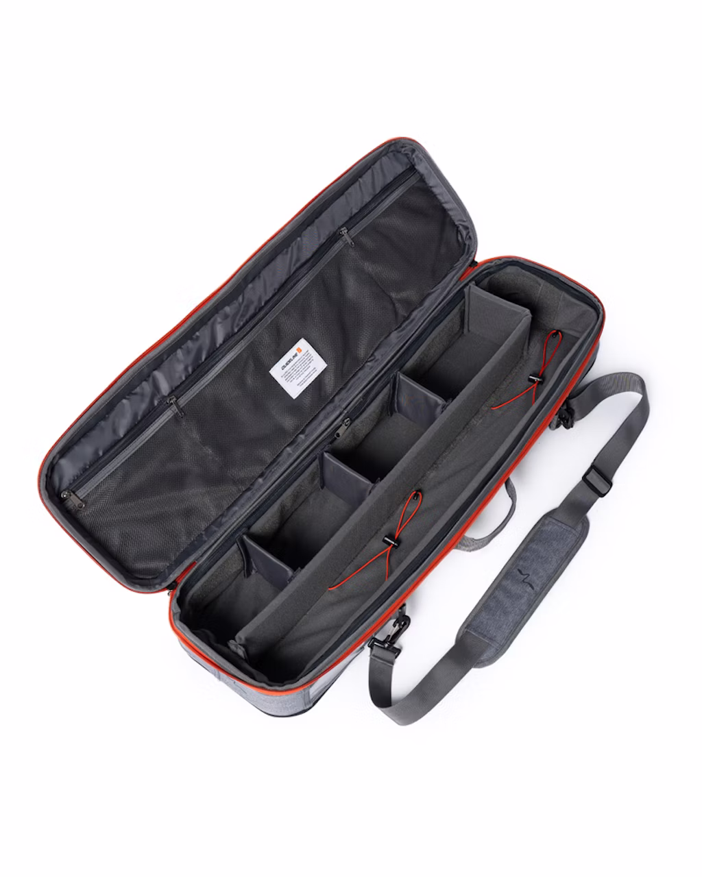 SAC DE TRANSPORT CANNES GUIDELINE – Image 3