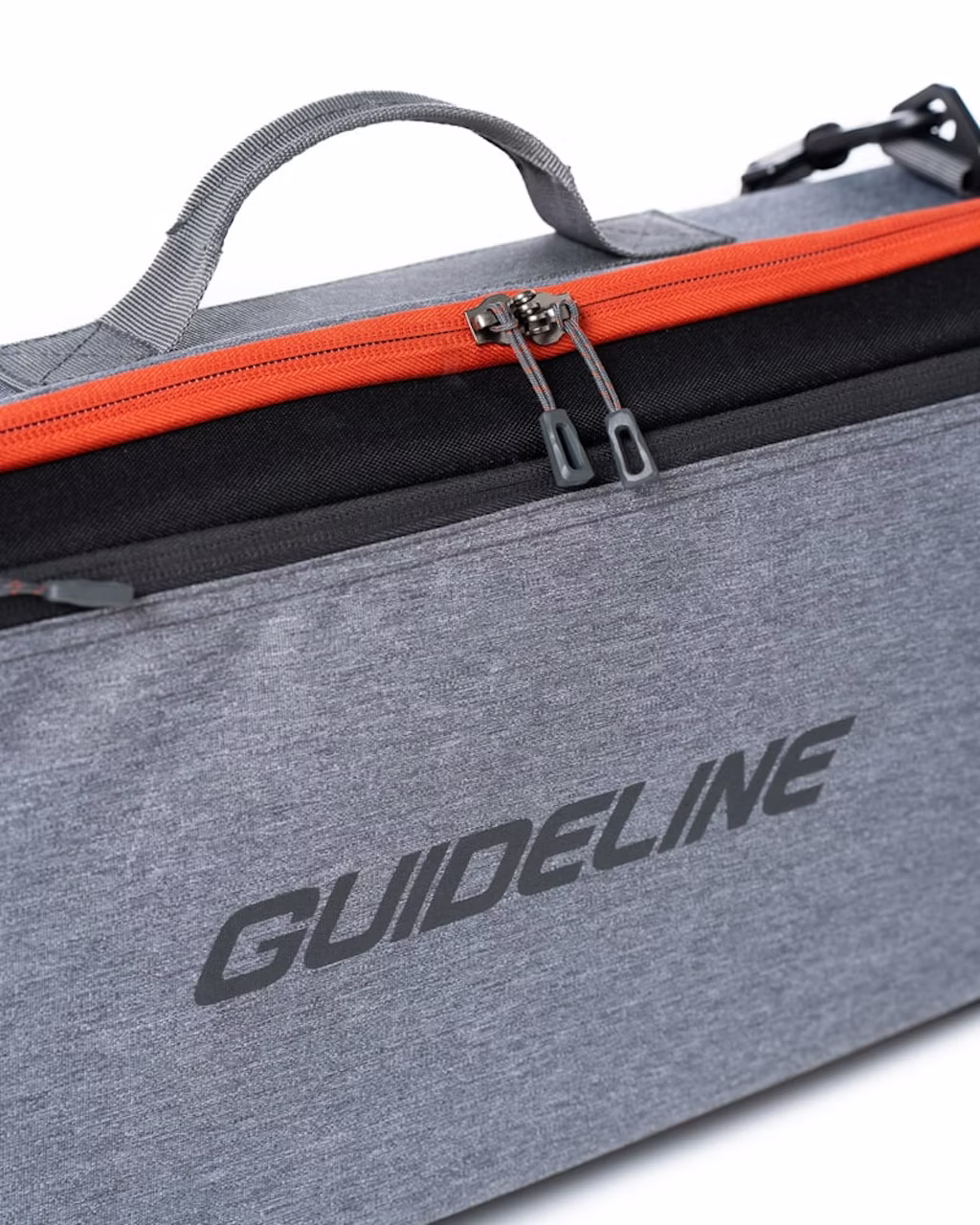 SAC DE TRANSPORT CANNES GUIDELINE – Image 4