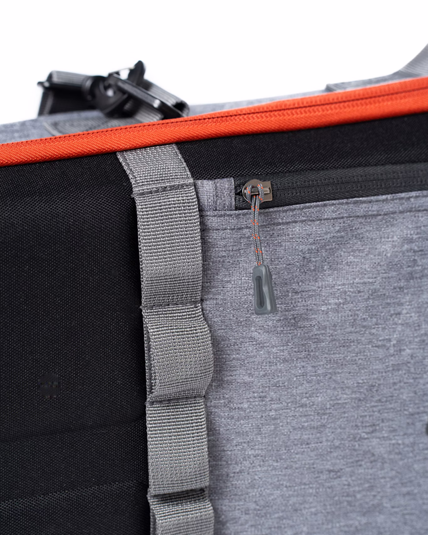 SAC DE TRANSPORT CANNES GUIDELINE – Image 5