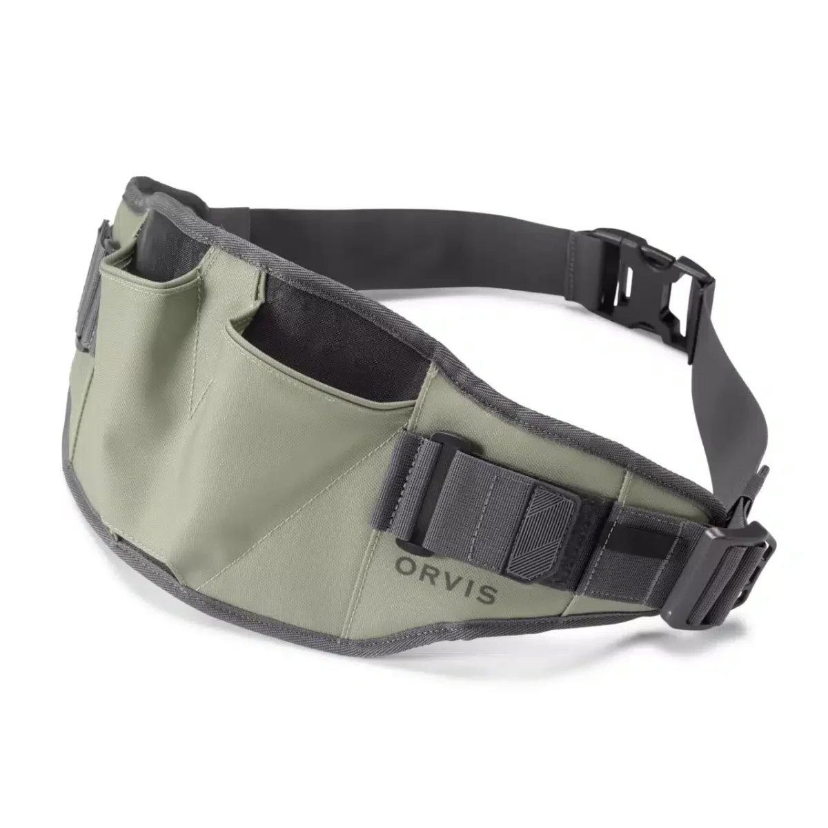 Ceinture de wading orvis pro wading support belt