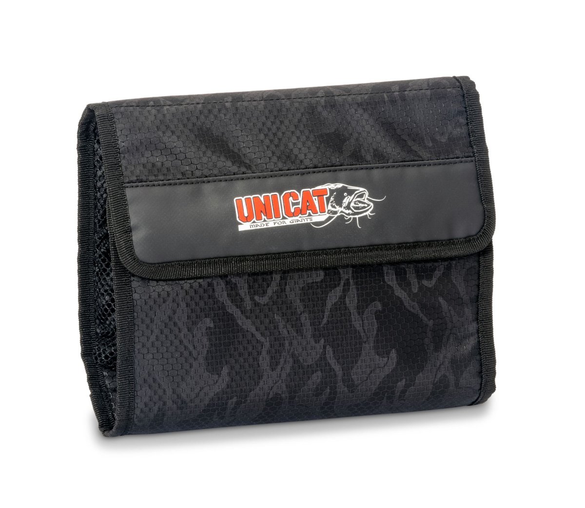 Trousse Silure Rig Self UNICAT