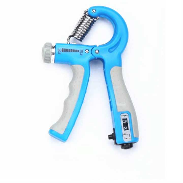 Pince pour muscler avant bras – Image 4