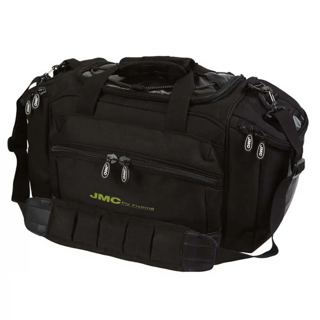 Sac JMC Voyageur 100