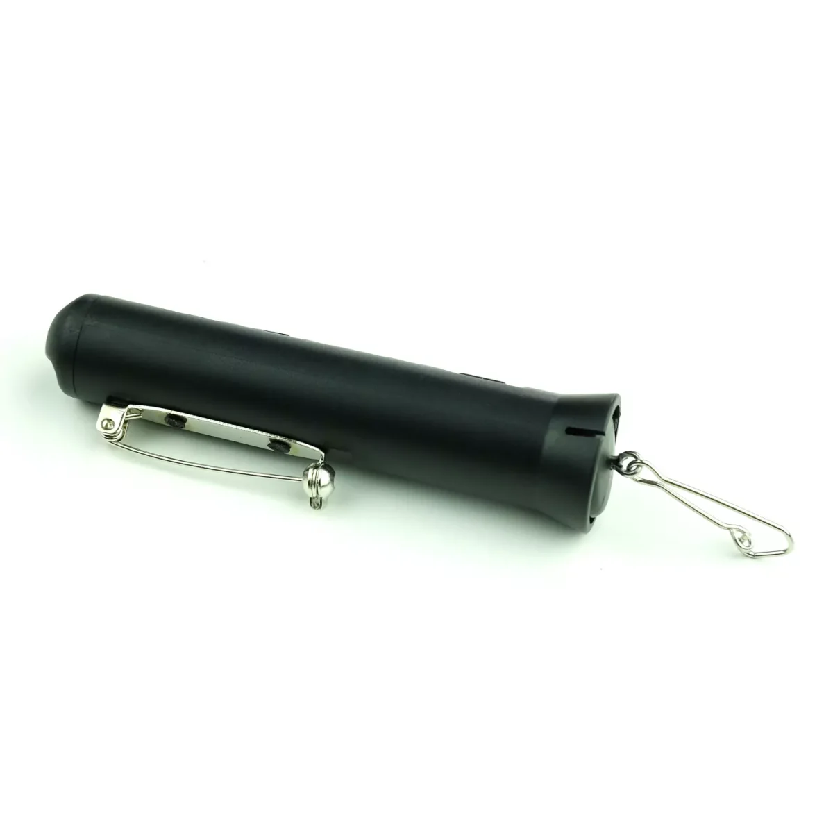 Tube Retractor – Image 3