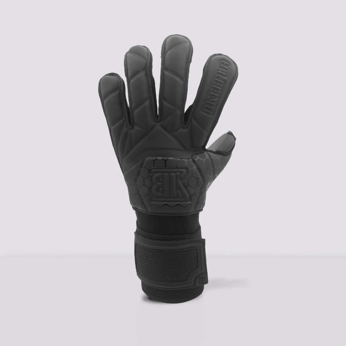 Gants de gardien – HIVE ROC