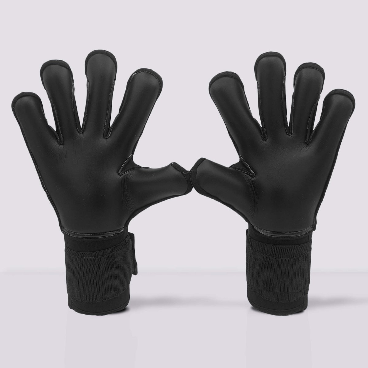 Gants de gardien – HIVE ROC – Image 2