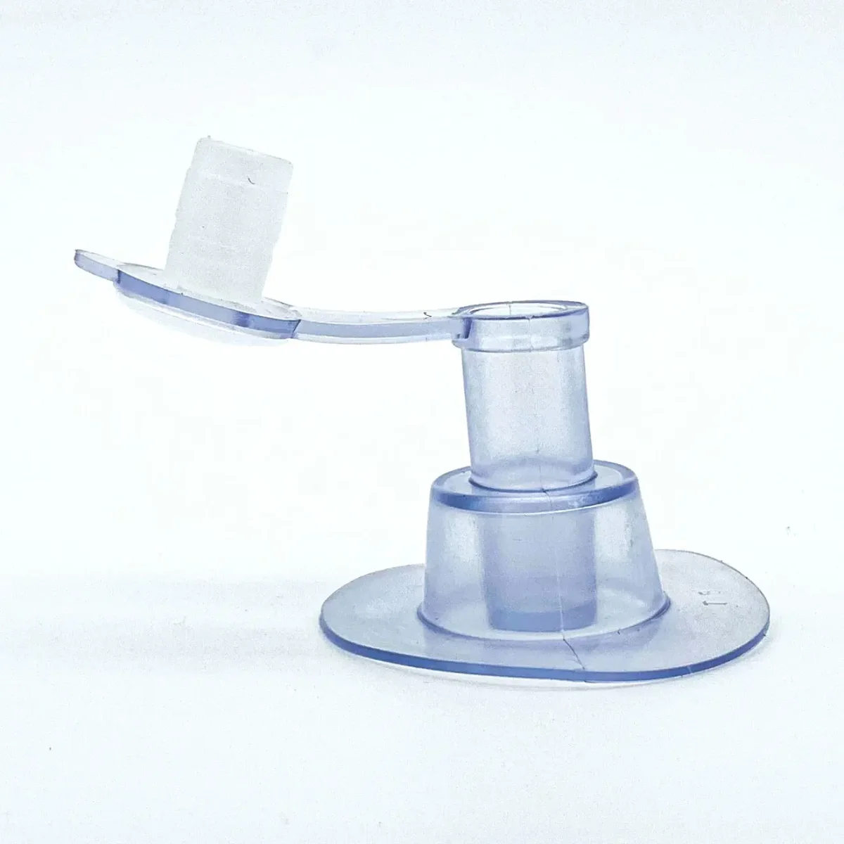 Inflate Standard Self Stick Valve 9mm – Image 3