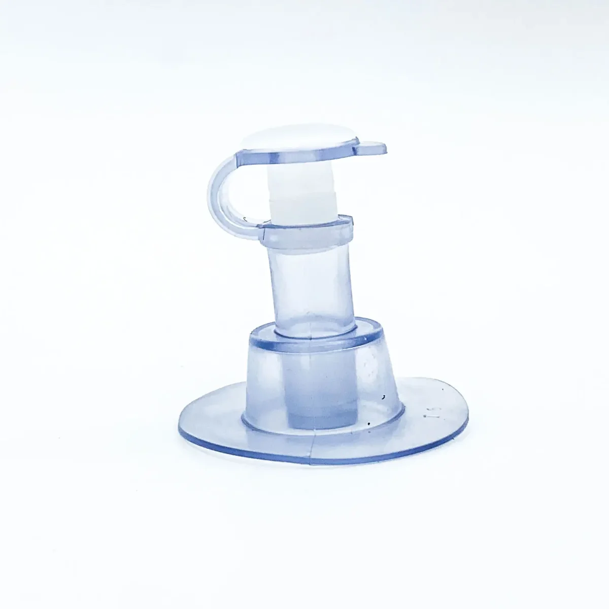 Inflate Standard Self Stick Valve 9mm – Image 4