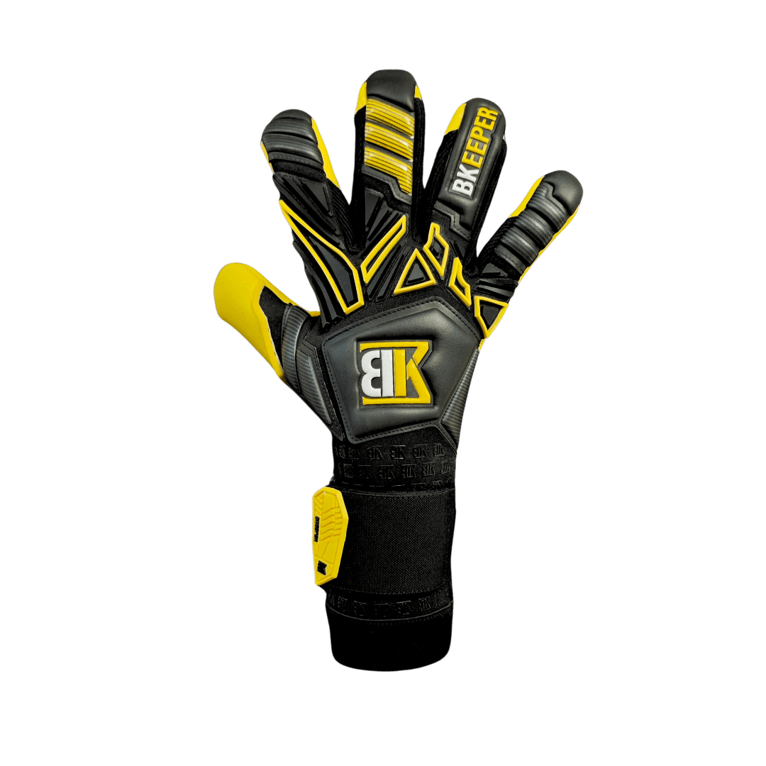 Gants de gardien – NEXUM