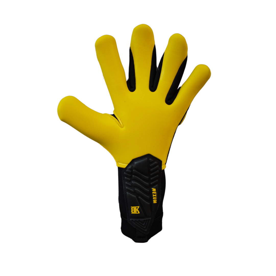 Gants de gardien – NEXUM – Image 3
