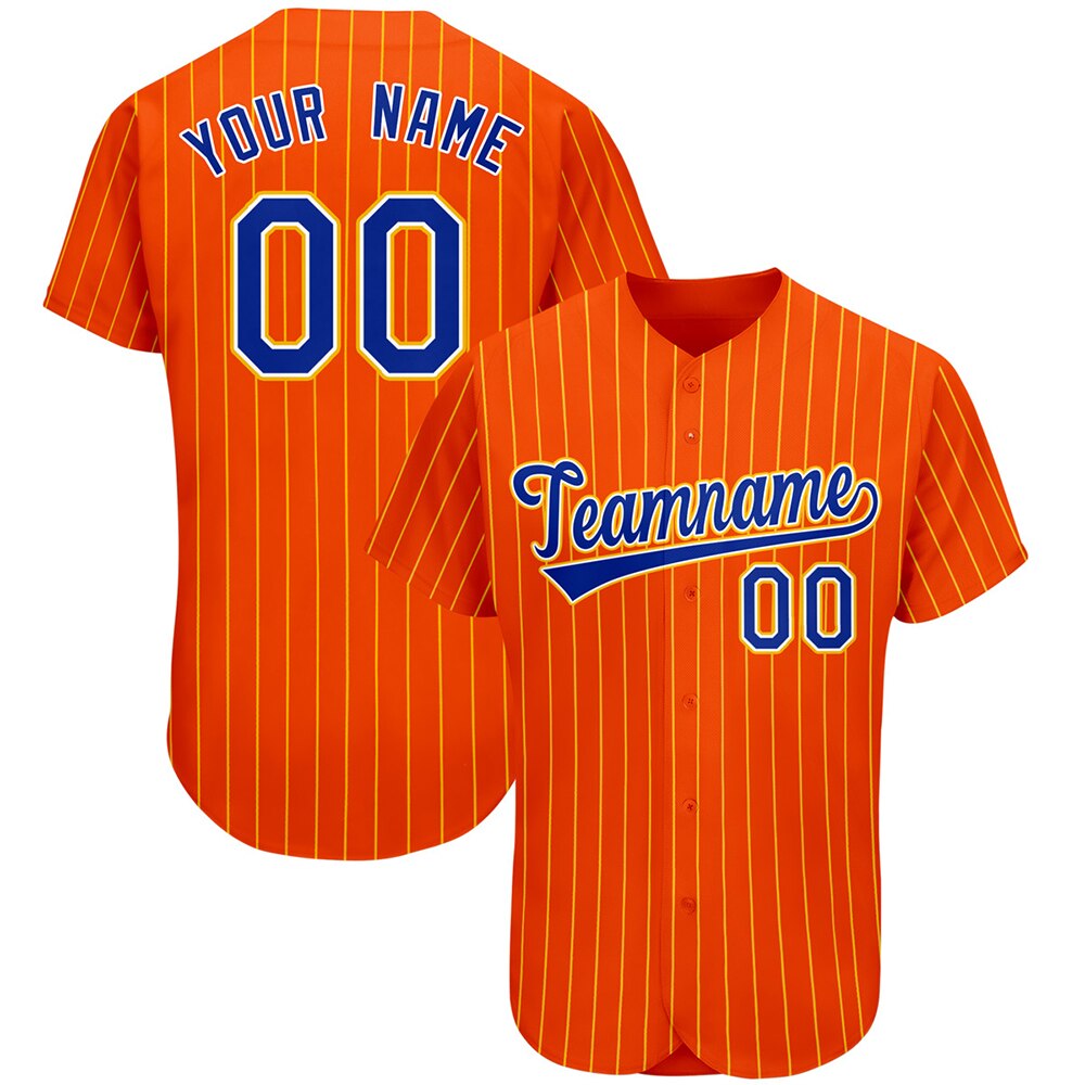 Maillot baseball oakland