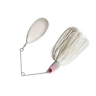 Spinnerbait Silure ZUID SPINNERBAIT 56 gr SAKURA