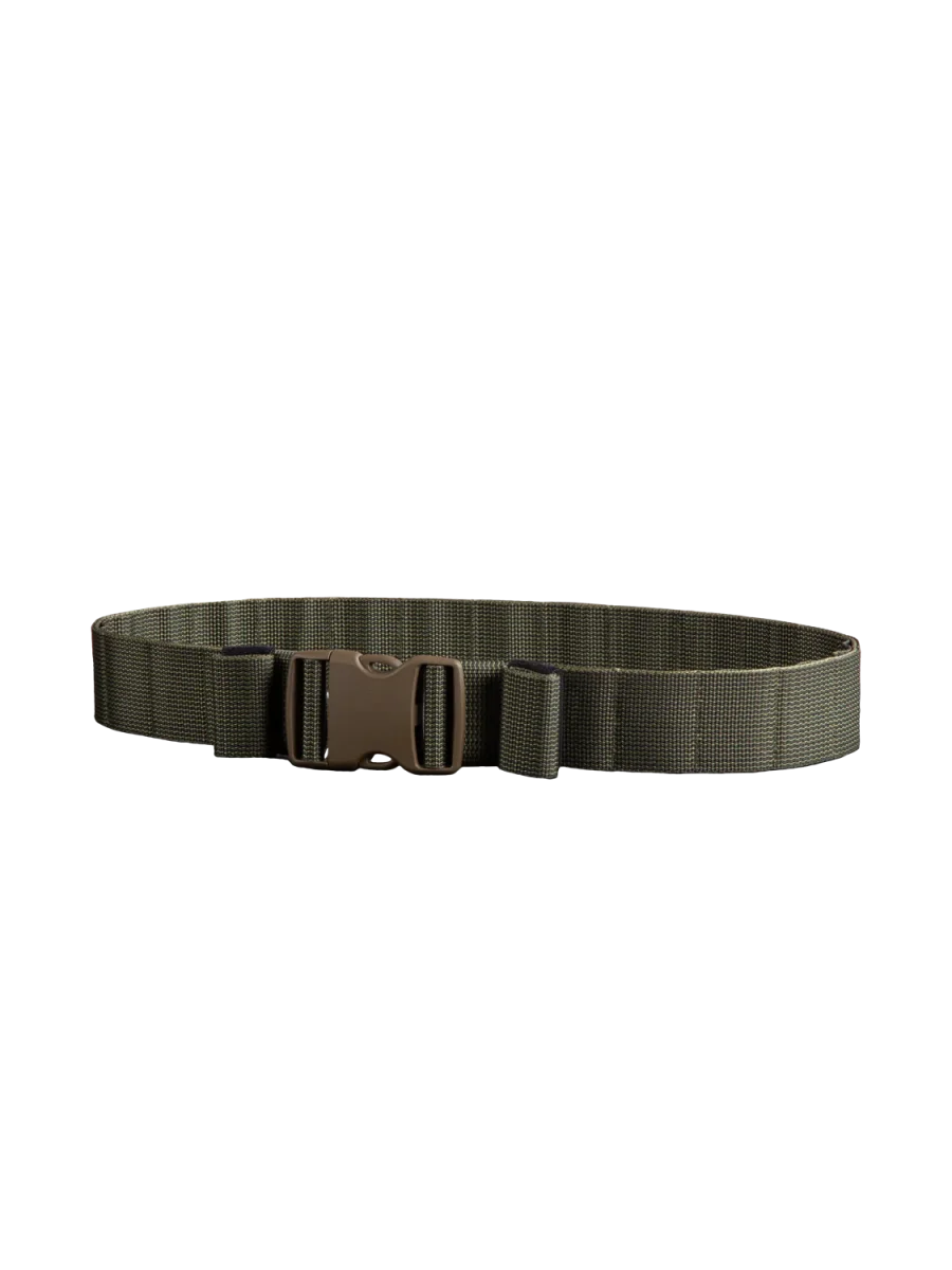 SAVOTTA – Valjas combat belt