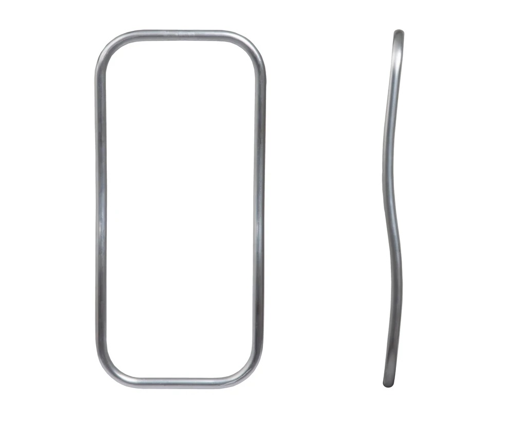 Savotta – Cadre Aluminium pour Jääkäri M – Image 3