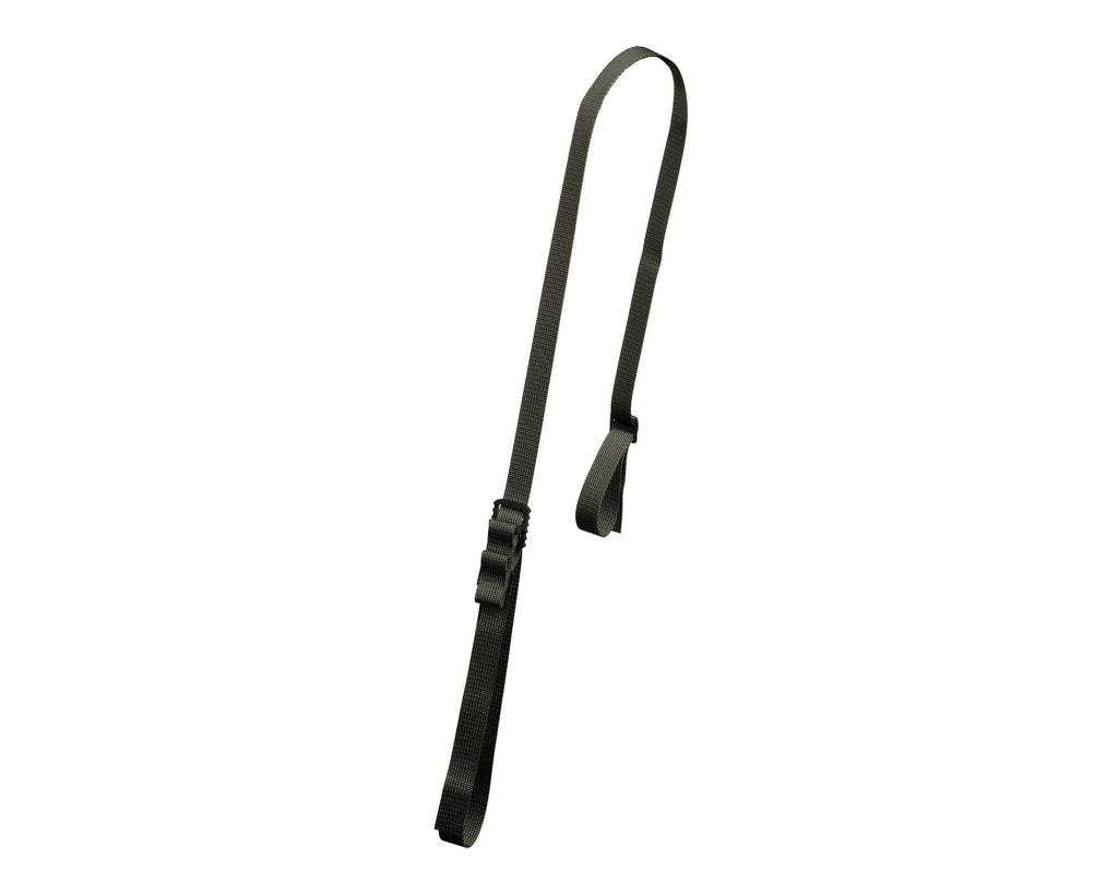 Savotta – GRIFFIN SLING LW – Image 2