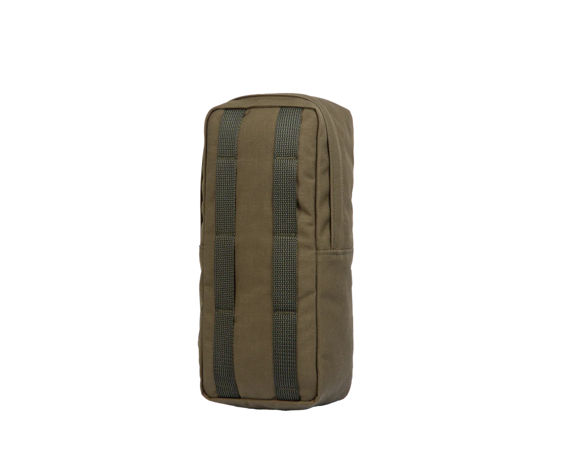 Savotta – Side pouch 4L