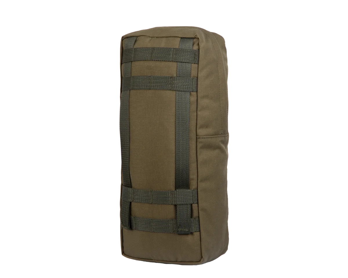 Savotta – Side pouch 8L – Image 8