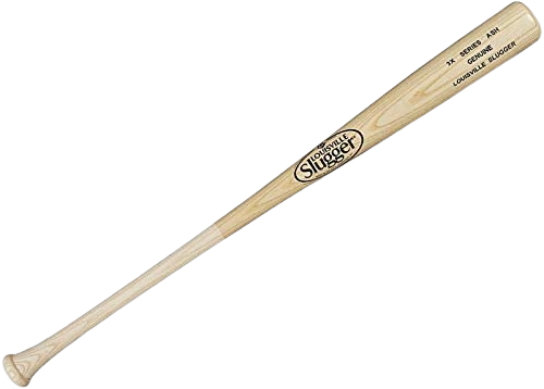 batte de baseball louisville slugger