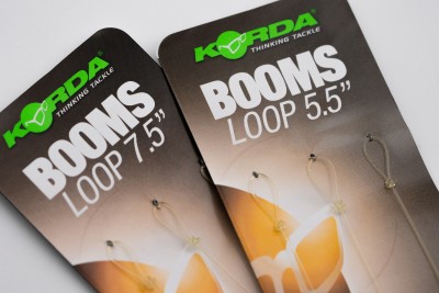 BOOM 7.5 » LOOP