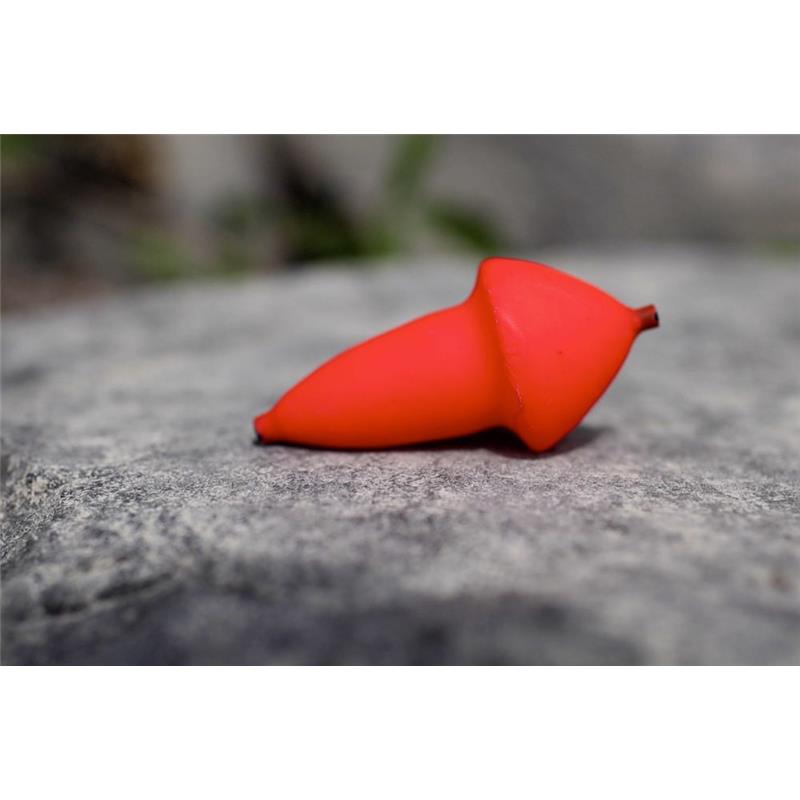 Flotteur Sous Marin Silure Mushroom Float 5 gr BLACK CAT