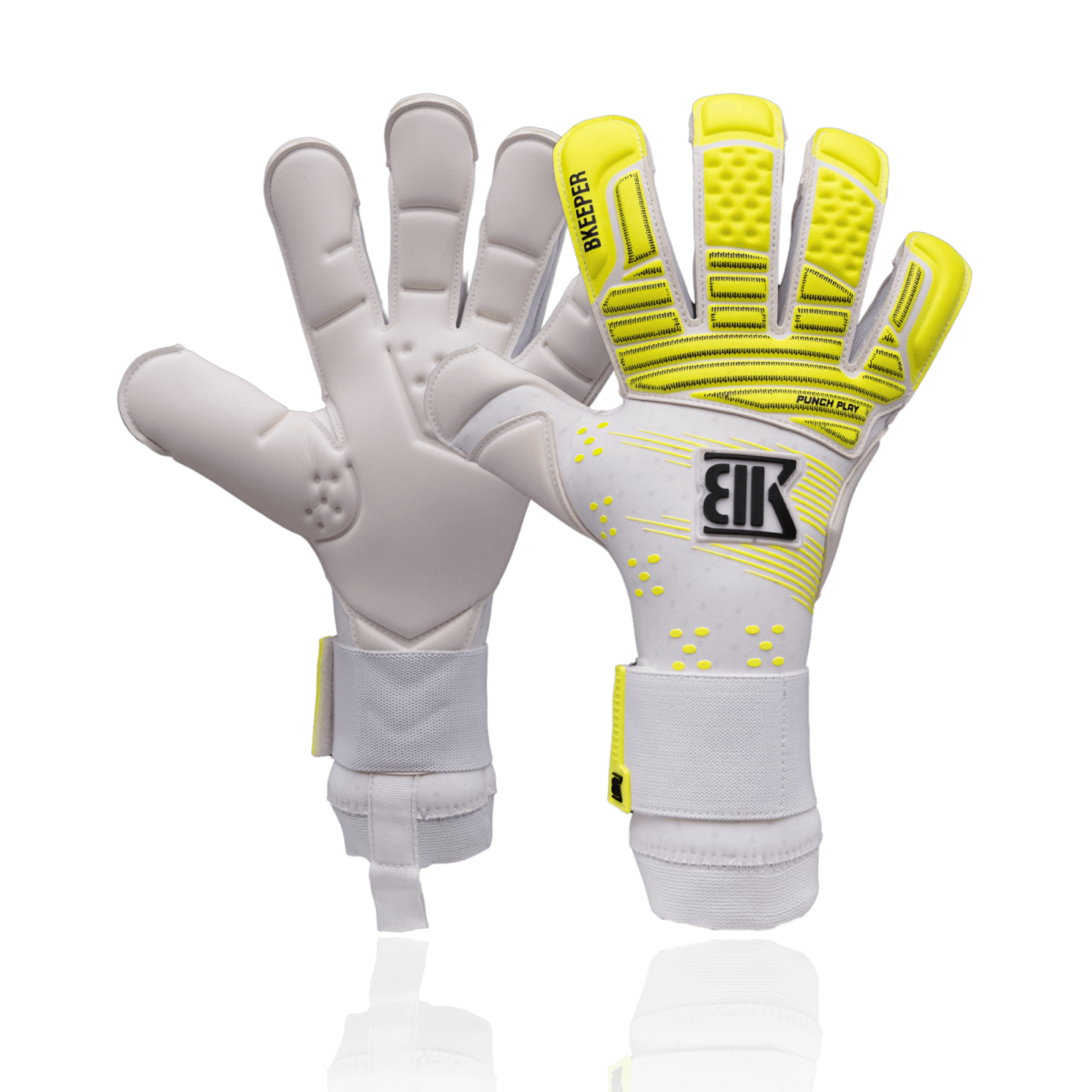 Gants de gardien – ETHEL – Image 4