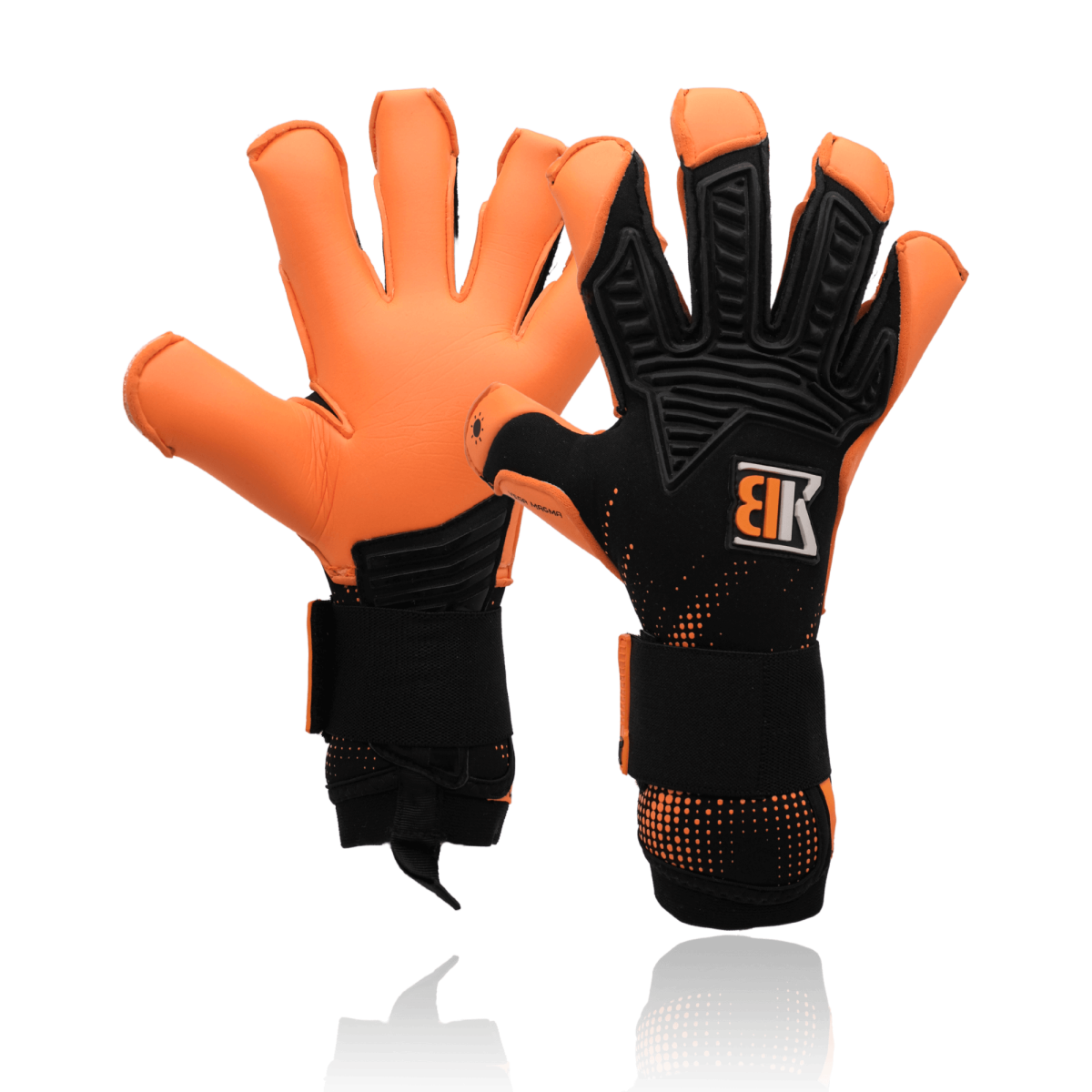Gants de gardien – VEGA MAGMA – Image 4