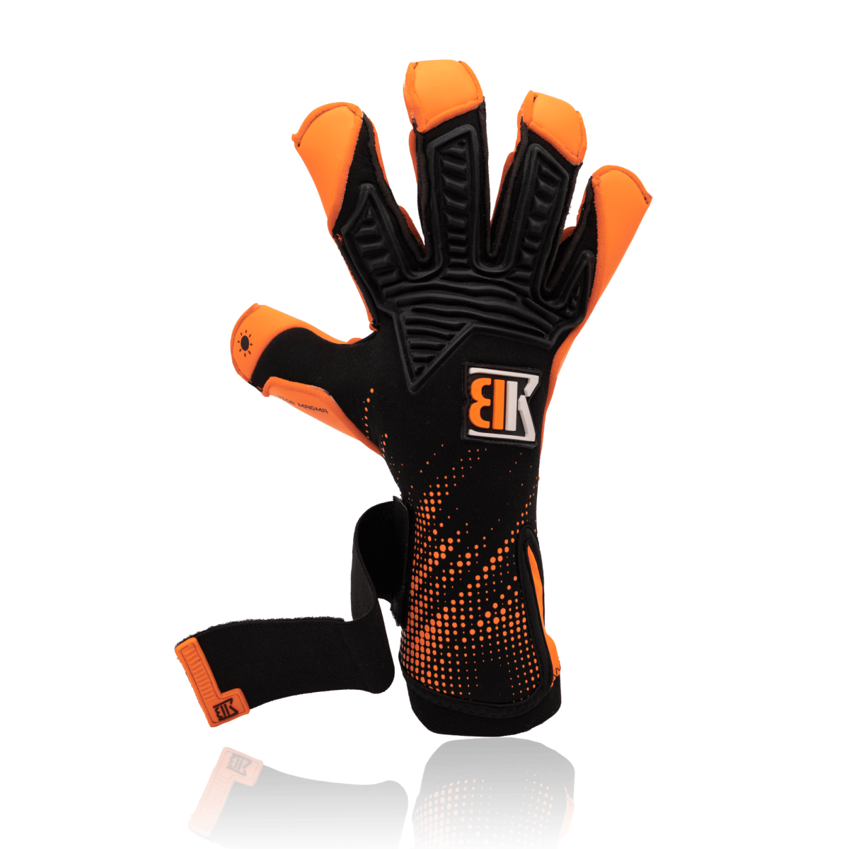 Gants de gardien – VEGA MAGMA – Image 5
