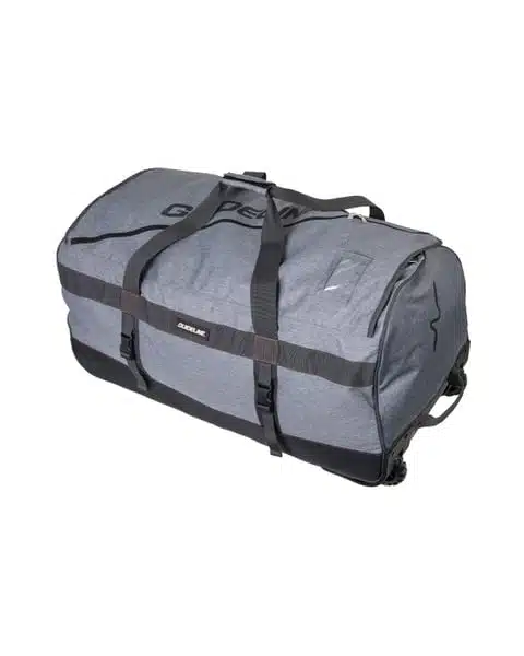 Sac de voyage Guideline Roller Bag