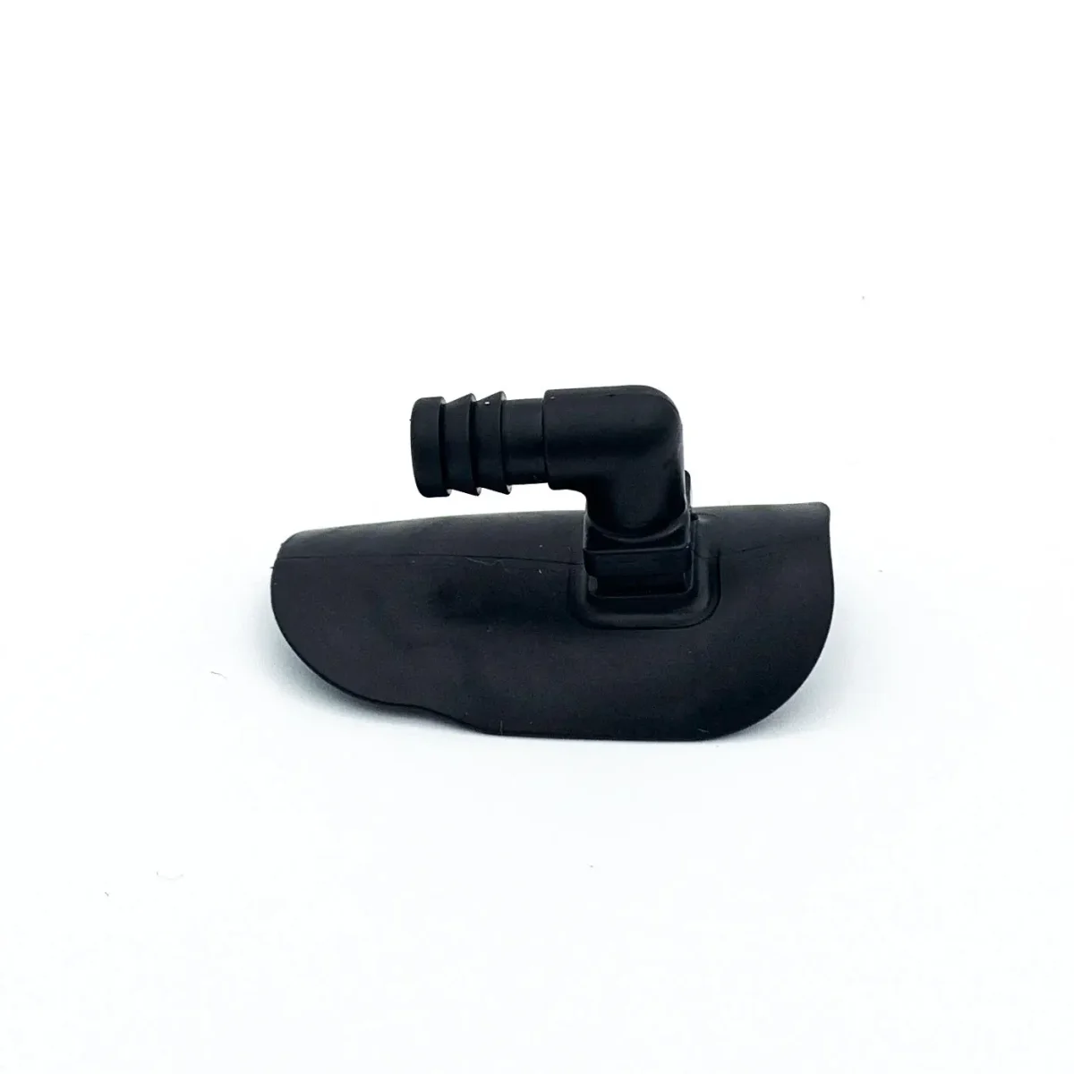 Valve autocollante Cabrinha one-pump sprint – Image 4
