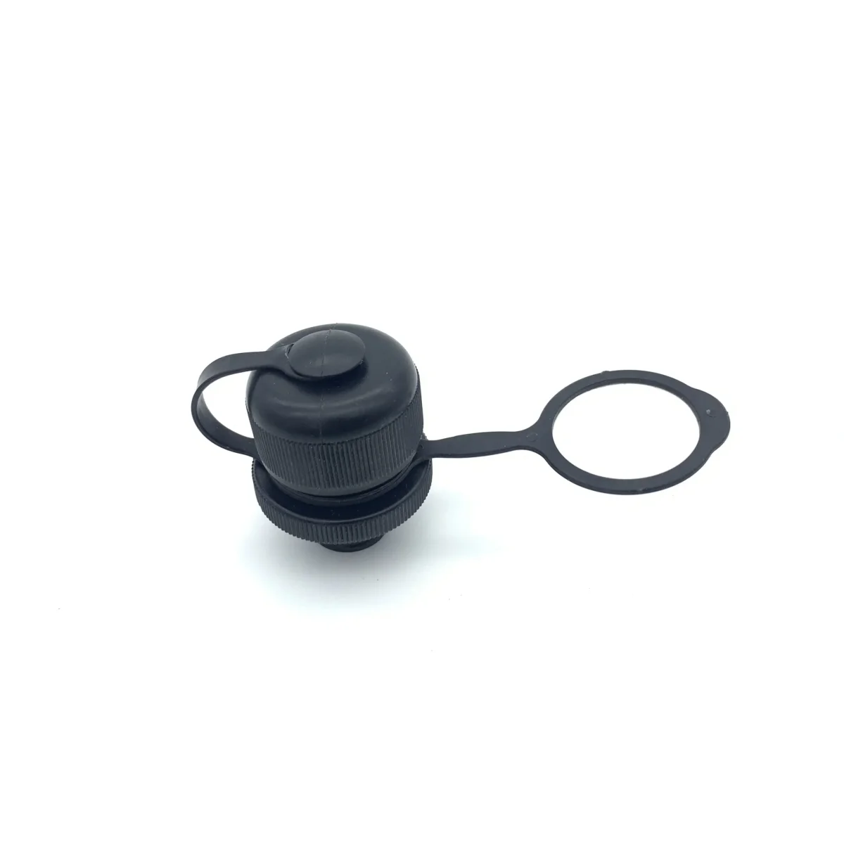 Bouchon de valve Cabrinha après 2013