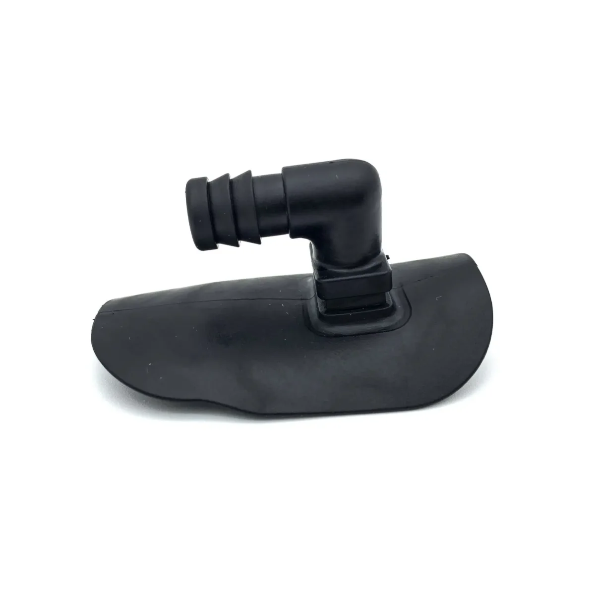 Valve autocollante Cabrinha one-pump sprint – Image 3