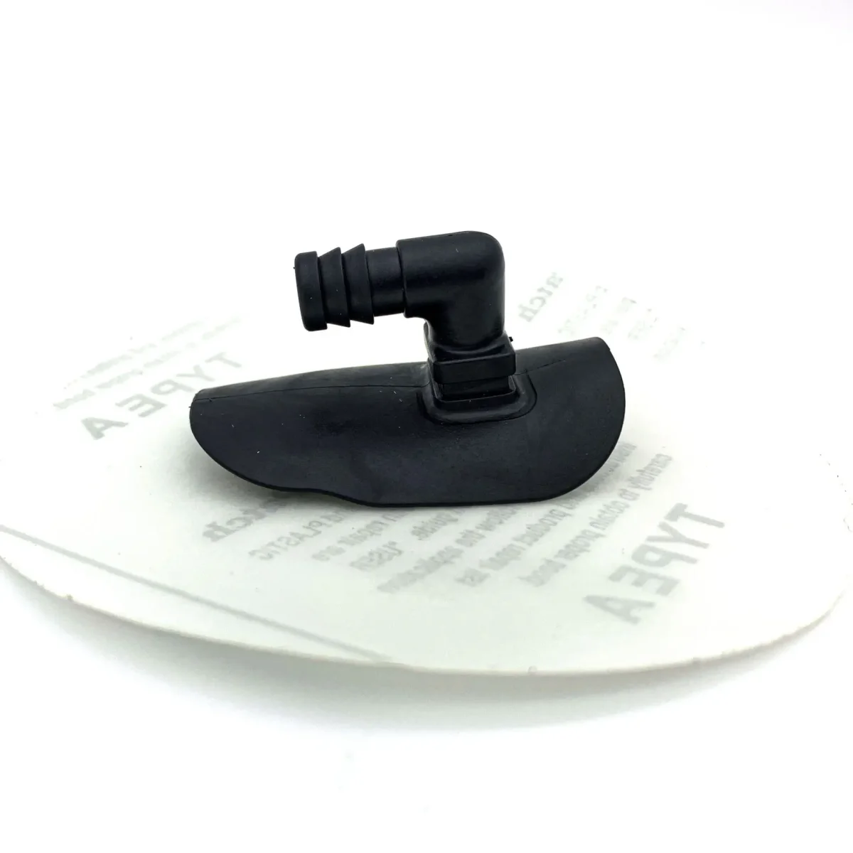 Valve autocollante Cabrinha one-pump sprint