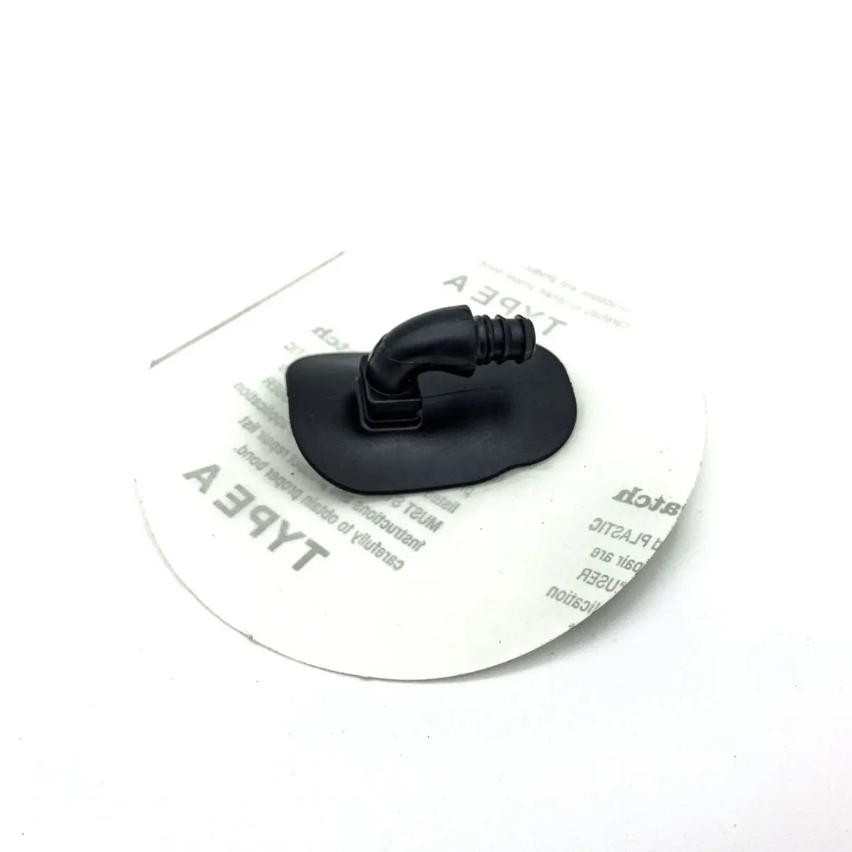 Valve autocollante Cabrinha one-pump sprint – Image 2