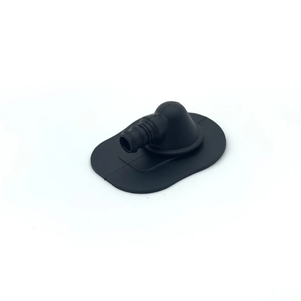 Takoon Self Stick Valve – Image 2