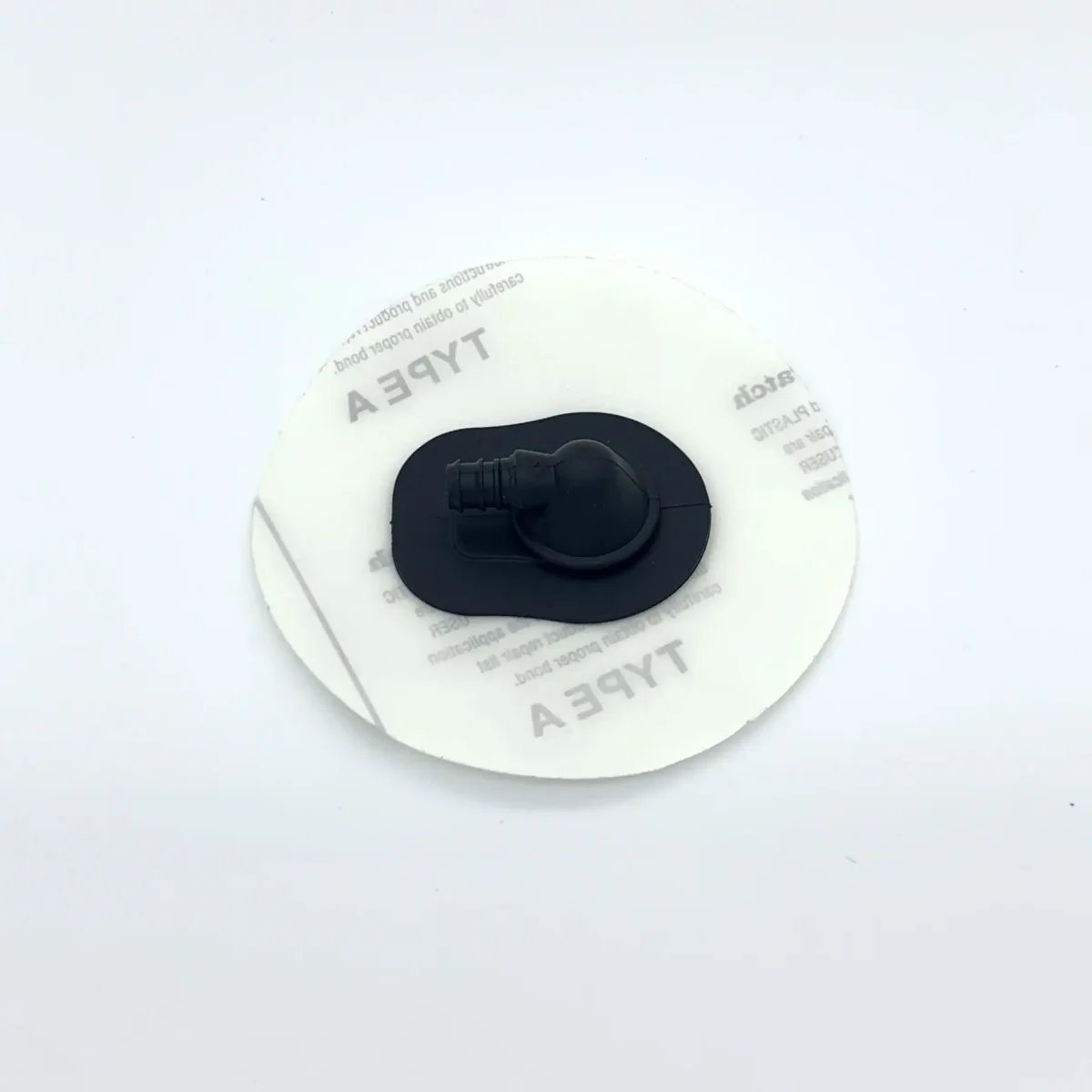 AFS Self Stick Valve 90° – Image 2