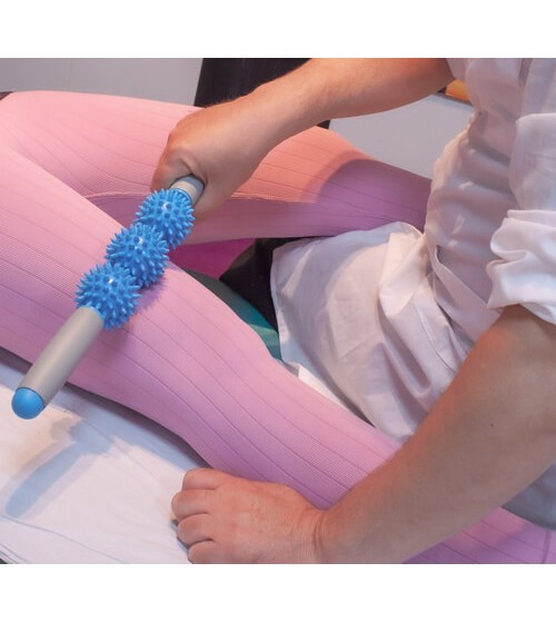 Rouleau Anti-Cellulite Et Recuperation – Image 3