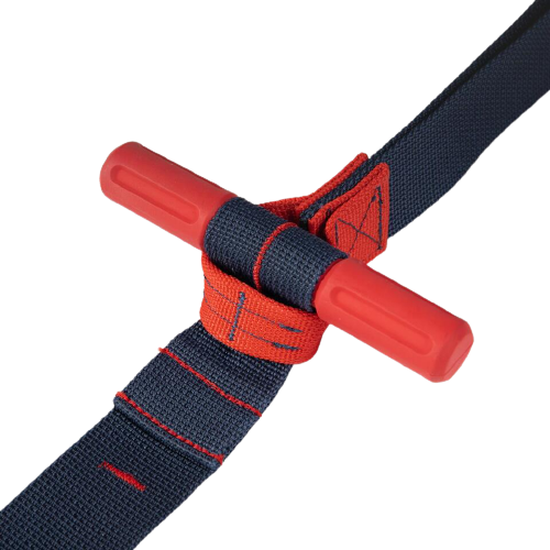 Trx Suspender Workout – Image 6