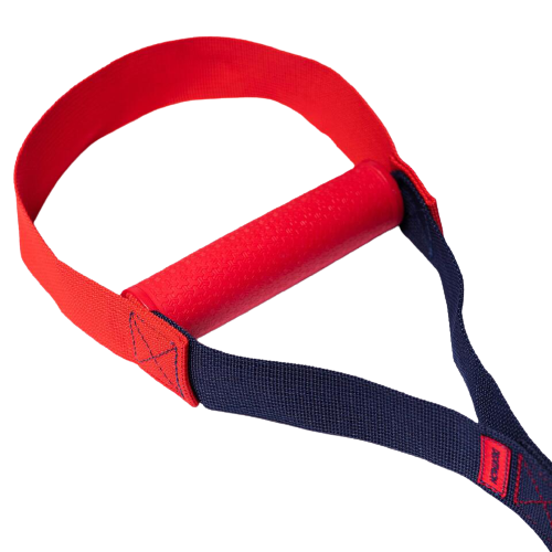 Trx Suspender Workout – Image 7