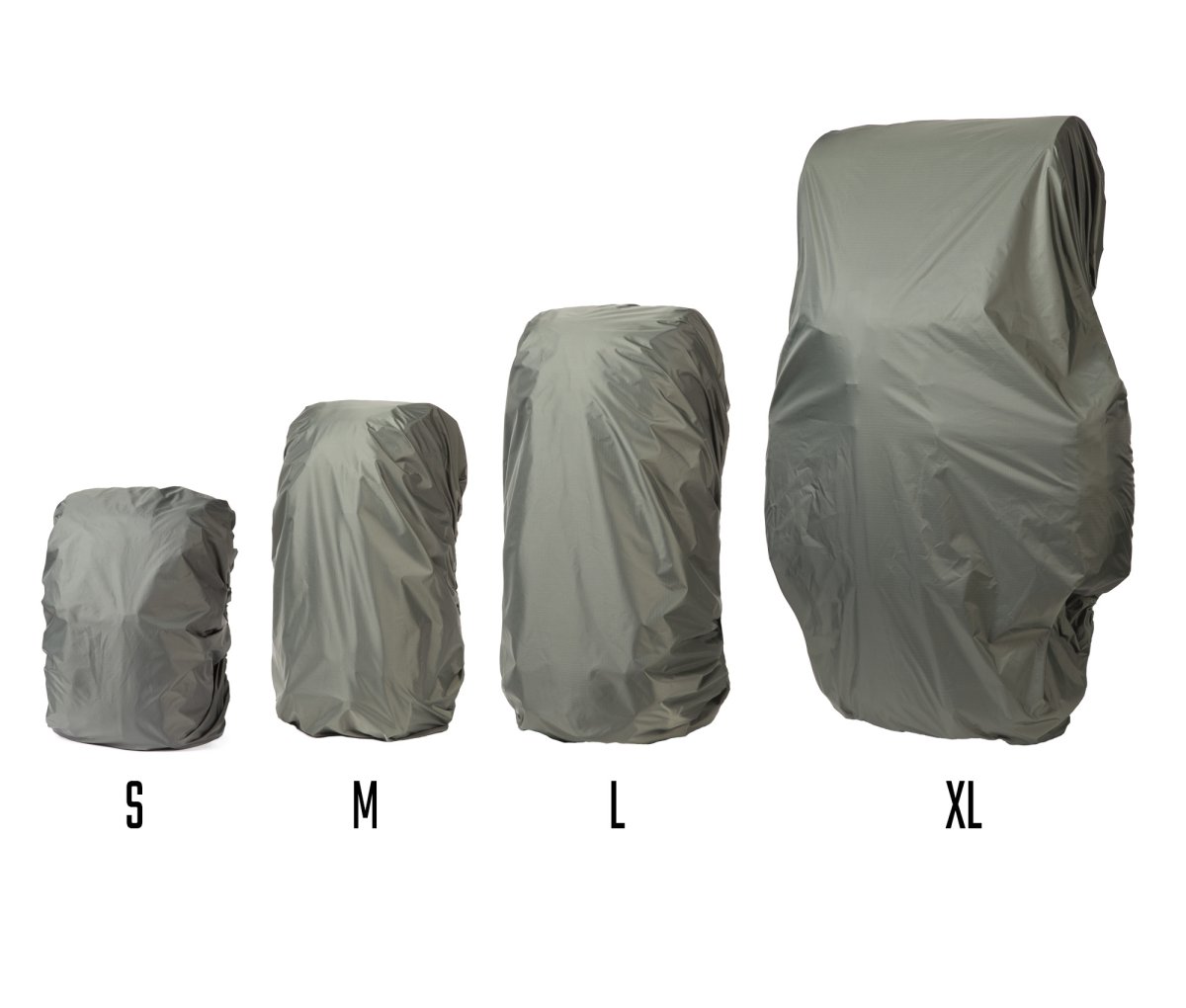 Savotta – Rain Cover