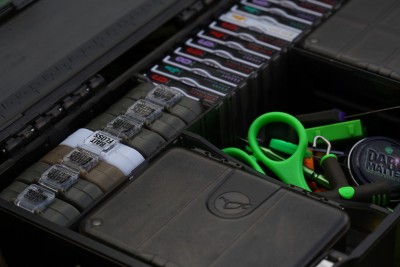 TACKLE BOX – Image 3